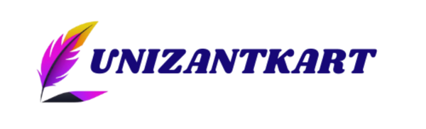 Unizantkart